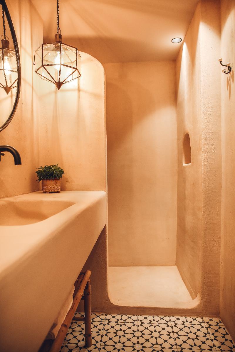 Nomad Hotel - Xabia Port Εξωτερικό φωτογραφία