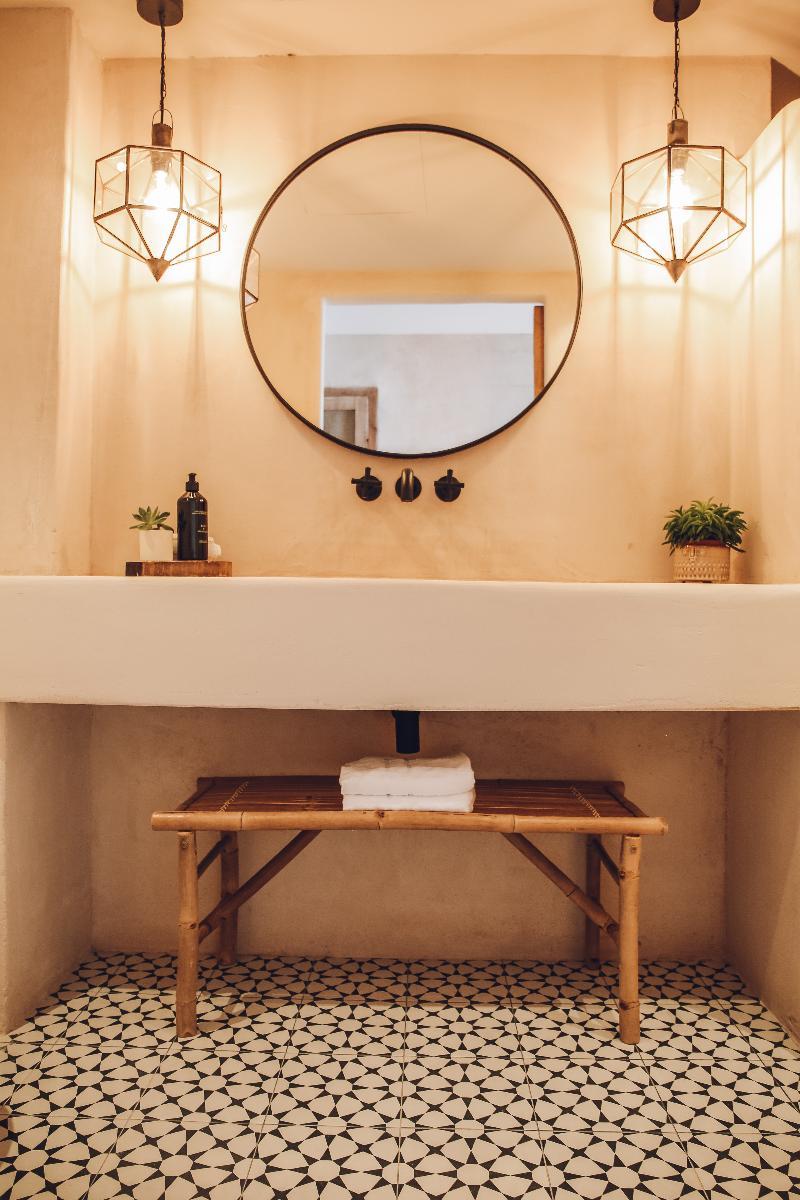 Nomad Hotel - Xabia Port Εξωτερικό φωτογραφία